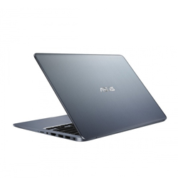 ASUSغ_ASUS Laptop E406MA_NBq/O/AIO